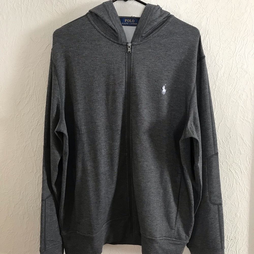 New Ralph Lauren polo